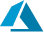 Azure