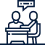 Business Consulting