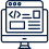 Application Services