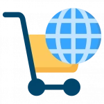 E-commerce