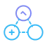 exchange icon