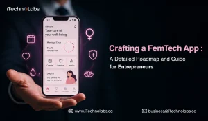 femtech