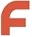 Finvasia