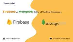 firebase-vs-mongodb-battle-of-the-best-databases-itechnolabs