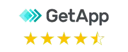 get-app