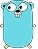 Go (Golang)