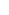 next-icon