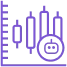 High-Frequency Trading Bots