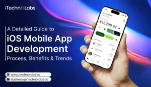 ios-mobile-app-development