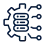 IM/IT Services