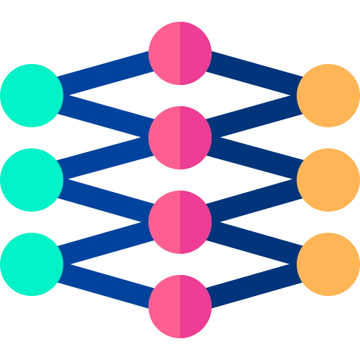 LSTM