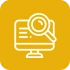 Continuous Market Surveillance