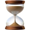 Multi-Timeframe
