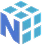 NumPy
