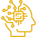 Futures and Options Trading Bots