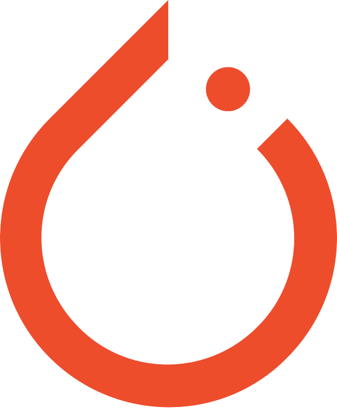 PyTorch