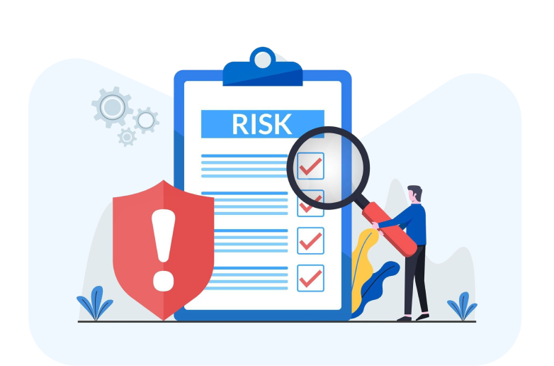 Risk Management