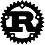 Rust JS
