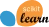 Scikit-learn