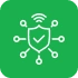 Secure Connection