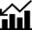 Strategy Design & Backtesting