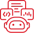 Stock Trading Bots