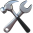 Custom Strategy Builder
