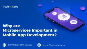 why-are-microservices-important-in-mobile-app-development-itechnolabs