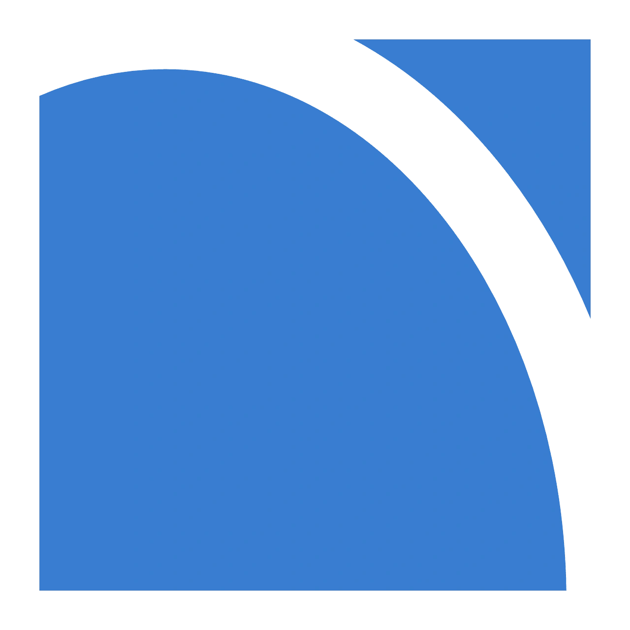 Zerodha