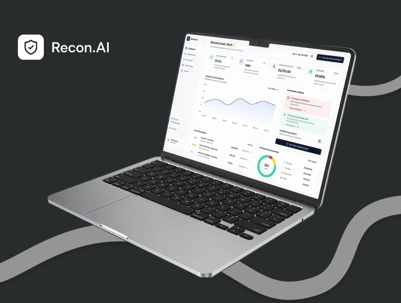 AI Agent