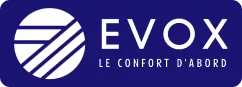 VoyageHub