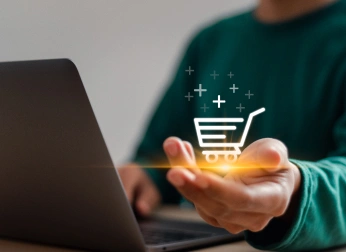 Ecommerce