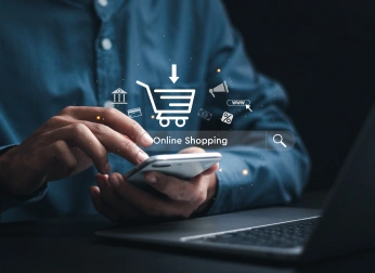 Ecommerce