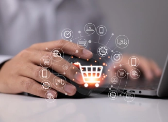 Ecommerce