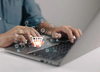 Ecommerce