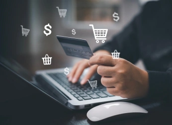 Ecommerce