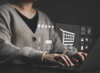 Ecommerce