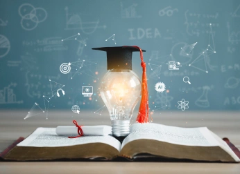 Education
