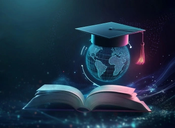 Education