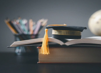 Education