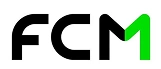 FCM