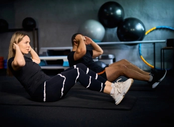 Fitness