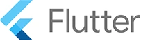Flutter