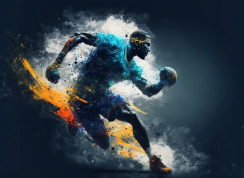 Sports