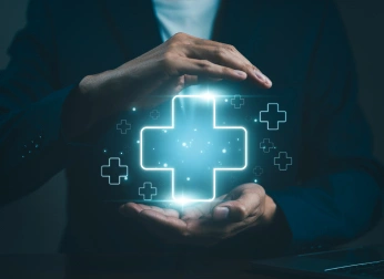 Healthcare