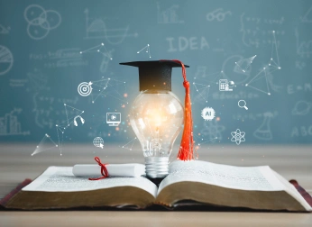 Education