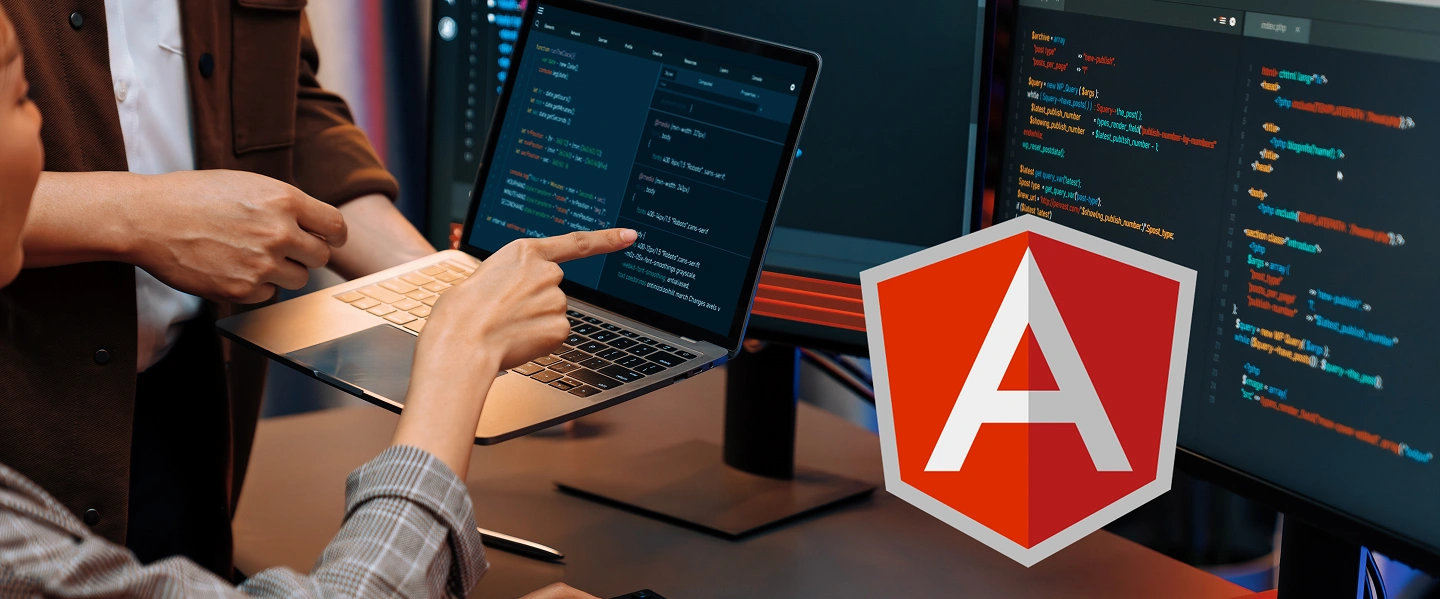 Hire Developer