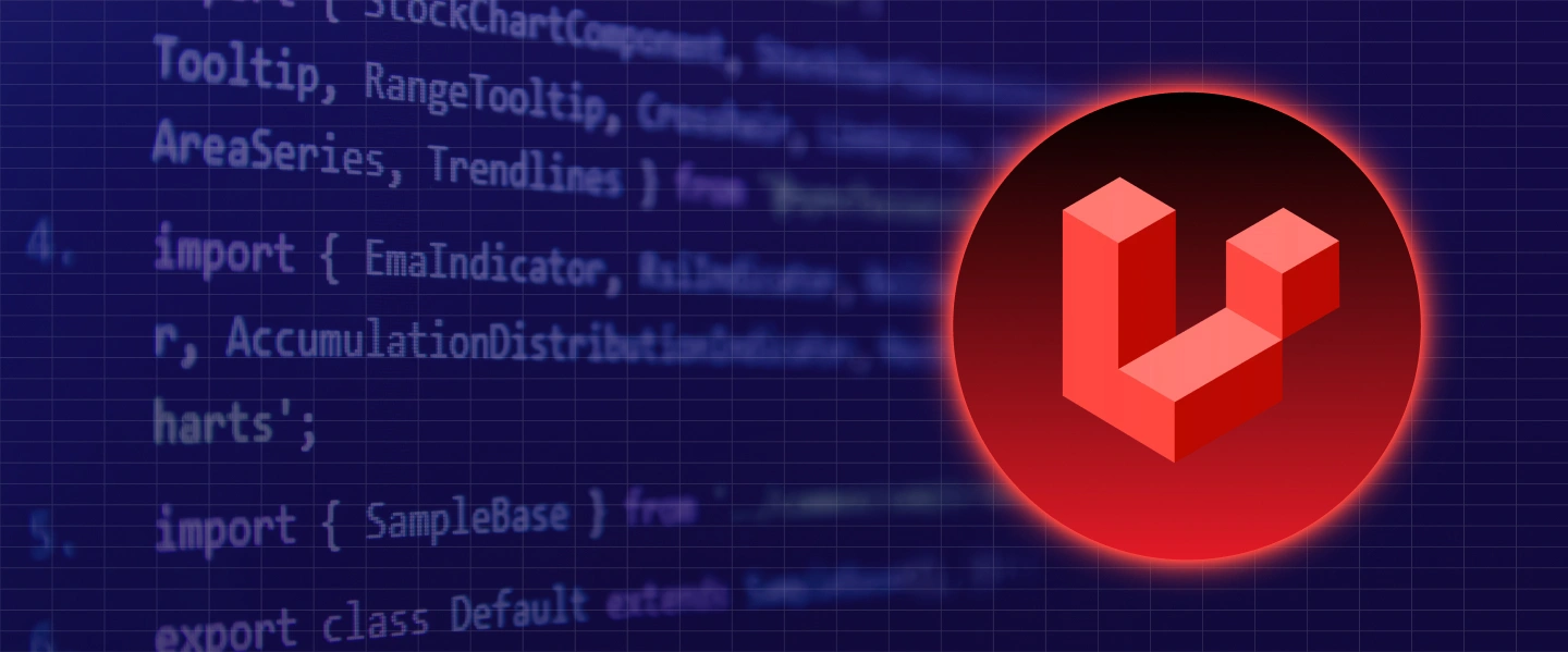 Hire Developer