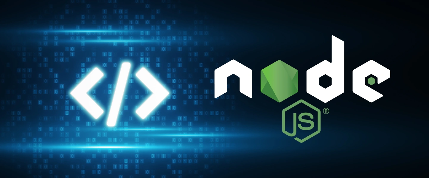 Hire Developer