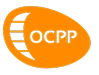 OCPP